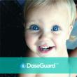 DoseGuard protects children from unintentional overdose